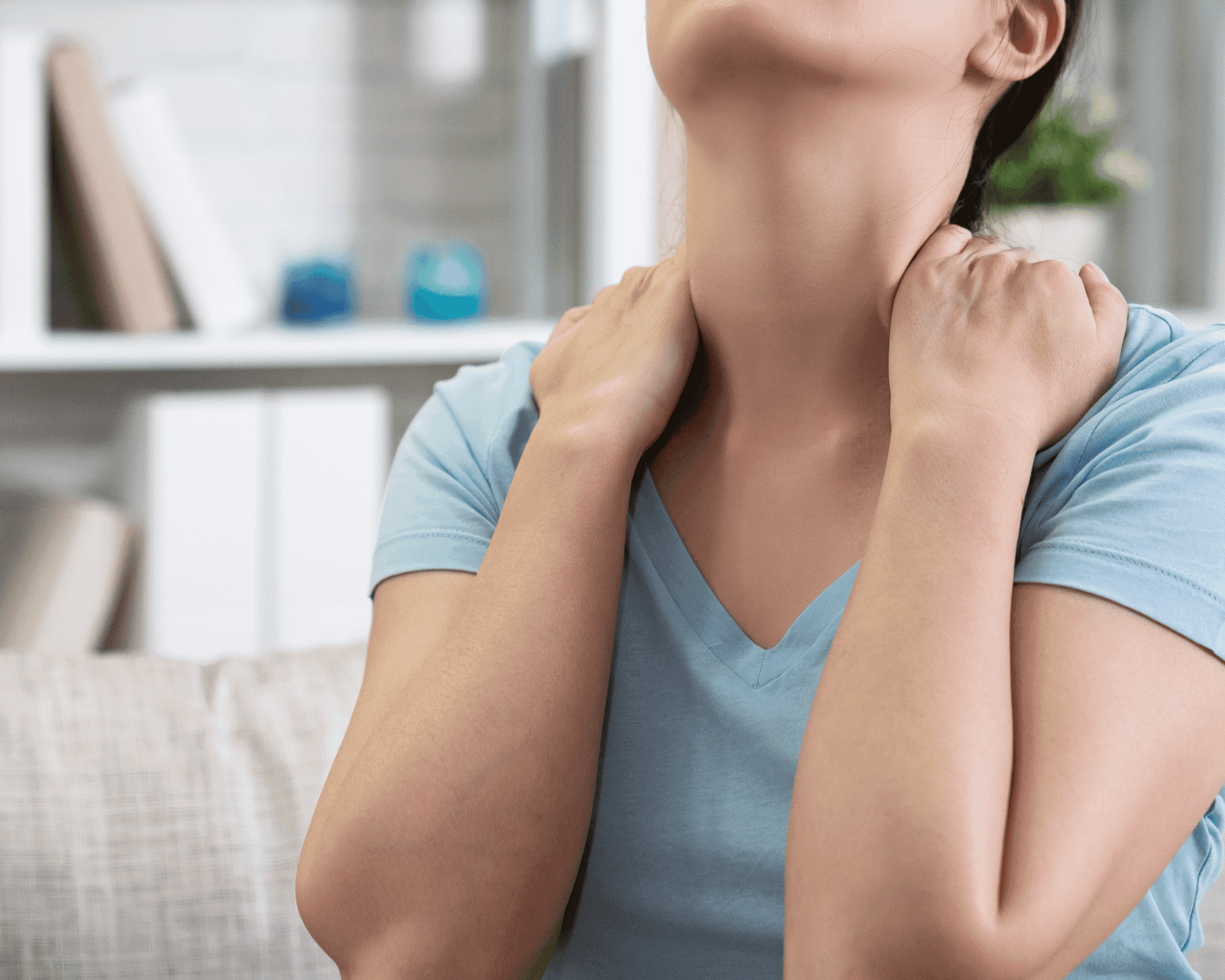 Can Ozempic Cause Muscle Pain? Understanding the Side Effects | Mochi Health Can Ozempic Cause Muscle Pain? Understanding the Side Effects | Mochi Health