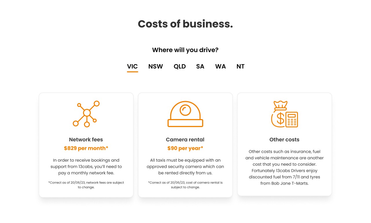 operator info hub page 10