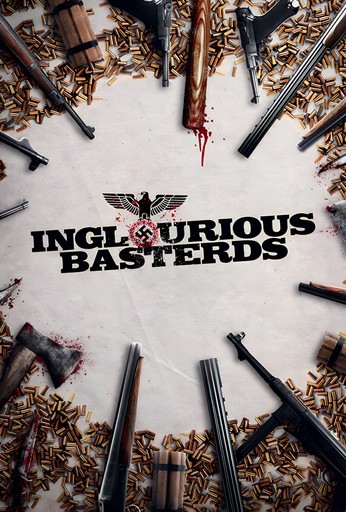 inglorious Movies wallpaper movies wallpaper 4k movies wallpaper for pc movies wallpaper hd movies wallpaper for mobile movies wallpaper 4k for pc movies wallpaper for laptop movies wallpaper download movies wallpaper hd 4k movies wallpaper iphone movies wallpaper 4k download movies wallpaper 2024 movies wallpaper aesthetic movie wallpaper anime movie wallpaper avatar movies and wallpaper cinema wallpaper aesthetic movie aesthetic wallpaper laptop movie art wallpaper movie action wallpaper horror movie wallpaper aesthetic barbie movie wallpaper aesthetic animation movies wallpaper 4k all movies wallpaper movie wallpaper background movie wallpaper bedroom movie wallpaper bathroom movie black wallpaper movie bowser wallpaper movie barbie wallpaper movie bonnie wallpaper movie box wallpaper movie best wallpaper images movie bazaar wallpaper movie building wallpaper film background wallpaper cinema background wallpaper film beach wallpaper animal movie wallpaper bobby deol movies wallpaper cartoon movie wallpaper cave movie wallpaper computer movie wallpaper.com movies collage wallpaper wallpaper movies classic movies club wallpaper movies cute wallpaper film wallpaper com movie cars wallpaper movie characters wallpaper movie camera wallpaper movie clip wallpaper movie collection wallpaper wallpaper movie chiranjeevi movies wallpaper desktop movie wallpaper download for pc movie wallpaper download for mobile movie wallpaper designs movies director's wallpaper movies drive wallpaper movie wallpapers disney film wallpaper design movie day wallpaper wallpaper movie download telugu movie dashboard wallpaper wallpaper movie download app movie dekho wallpaper wallpaper movie dialogue movie wallpaper effect movie elf wallpaper movie elf wallpaper christmas film editing wallpaper eetti movie wallpaper hd wallpaper engine movies english movies wallpaper entertainment movies wallpaper movies and their theme movies wallpaper for iphone movies wallpaper for walls movie wallpaper for instagram highlights movie wallpaper for phone movie wallpaper free movie wallpaper for pc 4k movie wallpaper for ipad movie wallpaper full hd movie wallpaper for computer movie wallpaper font movie wallpaper for whatsapp movies for wallpaper movies wallpaper gif movies wallpaper google drive movie wallpaper goku movies green wallpaper movie hd wallpaper scary movies wallpaper gif moving wallpapers movie gangster wallpaper film grain wallpaper cinema girl wallpaper film girl wallpaper fnaf movie wallpaper gif mario movie wallpaper gif lover movie wallpaper guri sonic movie wallpaper gif movies wallpaper high resolution movie wallpaper hd download for android mobile movie wallpaper hd for mobile movie wallpaper hd download movie wallpaper harry potter movie wallpaper hd android movie wallpaper heroine cinema wallpaper hd cinema wallpaper hd 4k movies hd wallpapers for pc movie hero wallpaper movie home wallpaper movie halloween wallpaper movies wallpaper in 4k movie wallpaper indian wallpaper movies in telugu movie it wallpaper film industry wallpaper barbie movie wallpaper iphone horror movie wallpaper iphone cars movie wallpaper iphone mario movie wallpaper iphone drive movie wallpaper iphone halloween movie wallpaper iphone fnaf movie wallpaper iphone christmas movie wallpaper iphone movie wallpaper jpg movie joker wallpaper jawan movie wallpaper movie wallpaper kitty movie ka wallpaper movie knuckles wallpaper movie ke wallpaper movie killers wallpaper movie kids wallpaper movie krishna wallpaper love kiss wallpaper hd movie kitana wallpaper wallpaper cinema kavali film ki wallpaper barbie movie wallpaper ken movies 4k wallpaper movies wallpaper landscape movie wallpaper laptop movies live wallpaper movies logo wallpaper movie lover wallpaper movie lover wallpaper 4k movie love wallpaper movie luigi wallpaper movie lamborghini wallpaper movie lamborghini wallpaper gif movie lights wallpaper wallpaper movie list movie letter wallpaper movies wallpaper mobile moviemania wallpaper movie minimalist wallpaper movie mario wallpaper movie megan wallpaper film making wallpaper movie wallpaper 4k mobile marvel movies wallpaper 4k marvel movies wallpaper movie wallpaper naruto movie wallpapers newest movie night wallpaper movie name wallpaper wallpaper movie naa songs movie nerd wallpaper film noir wallpaper cinema nadigai wallpaper film name wallpaper film negatives wallpaper film noir wallpaper for home film noir wallpaper for walls new movies wallpaper nolan movies wallpaper netflix movies wallpaper movie wallpaper on mac movie wallpapers of goku movie wallpapers of naruto movie wallpapers of stitch movie of wallpaper old movies wallpaper movies wallpaper phone movies wallpaper pc movie wallpaper pinterest movie wallpaper png movie wallpaper poster movie wallpaper packs movie wallpaper pic movie wallpaper pictures film wallpaper phone movie poster wallpaper 4k movie poster wallpaper iphone movie photo wallpaper movie poster wallpaper for walls movie poster wallpaper 1920x1080 movies wallpaper quotes movie quotes wallpaper iphone movie quotes wallpaper 4k movie quotes wallpaper for pc movie quotes wallpapers horror movies quotes wallpaper movie quotes wallpaper for mobile movies wallpaper reddit movies romantic wallpaper movie room wallpaper movie reel wallpaper movie review wallpaper movie ronaldo wallpaper movie reel wallpaper hd movie roblox wallpaper movie reel wallpaper images movie reel wallpaper border movie related wallpapers cinnamoroll wallpaper cinema room wallpaper movie wallpaper stitch movie sonic wallpaper movie scene wallpaper movie stills wallpaper movie star wallpaper movie set wallpaper wallpaper movie songs download movie screen wallpaper movie shadow wallpaper movie series wallpaper wallpaper movie songs movie studio wallpaper movie script wallpaper spring bonnie movie wallpaper movie springtrap wallpaper movie wallpaper telugu movie wallpaper hd movies time wallpaper wallpaper movies tamil movie theater wallpaper movie theatre wallpaper movie theme wallpaper wallpaper movie telugu lo movie theater wallpaper 4k movie tails wallpaper movie ticket wallpaper movie time wallpaper 4k movie title wallpaper movie themed wallpaper for walls movie tape wallpaper hd wallpaper movies movie wallpaper uk movie up wallpaper movie universe wallpaper movie update wallpaper upcoming movies wallpaper movie wallpaper vinyl wallpaper movies video movie villains wallpaper movie venom wallpaper movie vuitton wallpaper wallpaper veerayya movie vijay movies wallpaper veer movie wallpaper movies that have external conflict movie wallpaper with quotes movie wednesday wallpaper movie wallpaper for walls movies wallpaper 1920x1080 movie yellow wallpaper movies like the yellow wallpaper yodha movie wallpaper movies wallpaper zedge movie wallpapers zip animal movie wallpaper zedge movies wallpaper 4k for mobile movies wallpaper 4k iphone movie wallpaper 4k phone cinema wallpaper 4k hollywood movies wallpaper 4k horror movies wallpaper 4k tamil movies wallpaper 4k action movies wallpaper 4k bollywood movies wallpaper 4k 4k wallpaper meaning best movies wallpaper 4k black movies wallpaper 4k classic movies wallpaper 4k cartoon movies wallpaper 4k christopher nolan movies wallpaper 4k pc leo movie wallpaper 4k download hanuman movie wallpaper 4k download 3 movie wallpaper 4k download master movie wallpaper 4k download joker movie wallpaper 4k download rockstar movie wallpaper 4k download shiddat movie wallpaper 4k download titanic movie wallpaper 4k download jawan movie wallpaper 4k download tadap movie wallpaper 4k download joe movie wallpaper 4k download animal movie wallpaper 4k download pathan movie wallpaper 4k download leo movie wallpaper 4k download for pc movies wallpapers 4k films wallpaper 4k movies wallpapers hd cinema wallpaper 4k for pc cinema wallpaper 4k for mobile marvel movies wallpaper 4k for pc cars movie wallpaper 4k for mobile hanuman movie wallpaper 4k for pc leo movie wallpaper 4k for pc hanuman movie wallpaper 4k for mobile animal movie wallpaper 4k for mobile cars movie wallpaper 4k for pc avatar movie wallpaper 4k for mobile hanuman movie wallpaper 4k for laptop movie poster wallpaper 4k for pc hanuman movie wallpaper 4k for pc hd download ghibli movies 4k wallpaper film wallpaper hd 4k ghibli movies wallpaper hd 4k animal movie wallpaper hd 4k hanuman movie wallpaper hd 4k 3 movie wallpaper hd 4k shiddat movie wallpaper hd 4k jawan movie wallpaper hd 4k war movie wallpaper hd 4k leo movie wallpaper hd 4k salaar movie wallpaper hd 4k bro movie wallpaper hd 4k dada movie wallpaper hd 4k rockstar movie wallpaper hd 4k cars movie wallpaper 4k iphone hanuman movie wallpaper 4k iphone horror movie wallpaper 4k iphone animal movie wallpaper 4k iphone hollywood movie wallpaper 4k iphone cars movie wallpaper 4k ipad fnaf movie wallpaper iphone 4k ipad wallpaper 4k movies movies wallpapers fnaf movie wallpaper laptop 4k movies live wallpaper 4k laptop wallpaper 4k movies mafia movies wallpaper 4k what happens if you play a 4k movie on a non 4k tv 4k wallpaper of movies movies wallpaper 4k pc leo movie wallpaper 4k phone hanuman movie wallpaper 4k phone cars movie wallpaper 4k pc animal movie wallpaper 4k phone cars movie wallpaper 4k phone after movie 4k wallpaper pc gran turismo movie wallpaper 4k pc black clover movie wallpaper 4k phone movies 4k ultra hd wallpaper