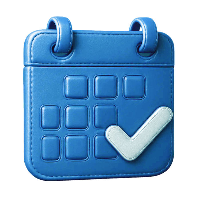 Calender