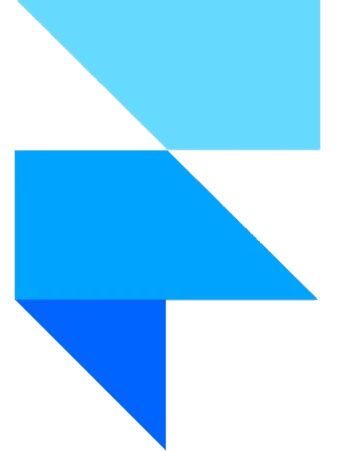 logo-framer