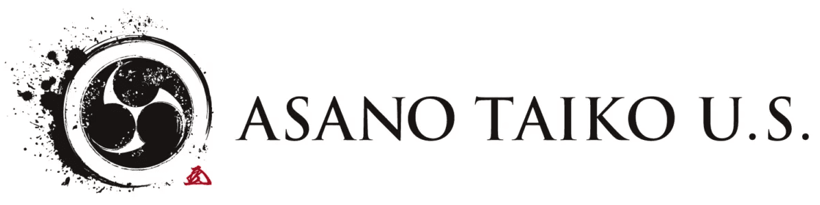 Publication Logo