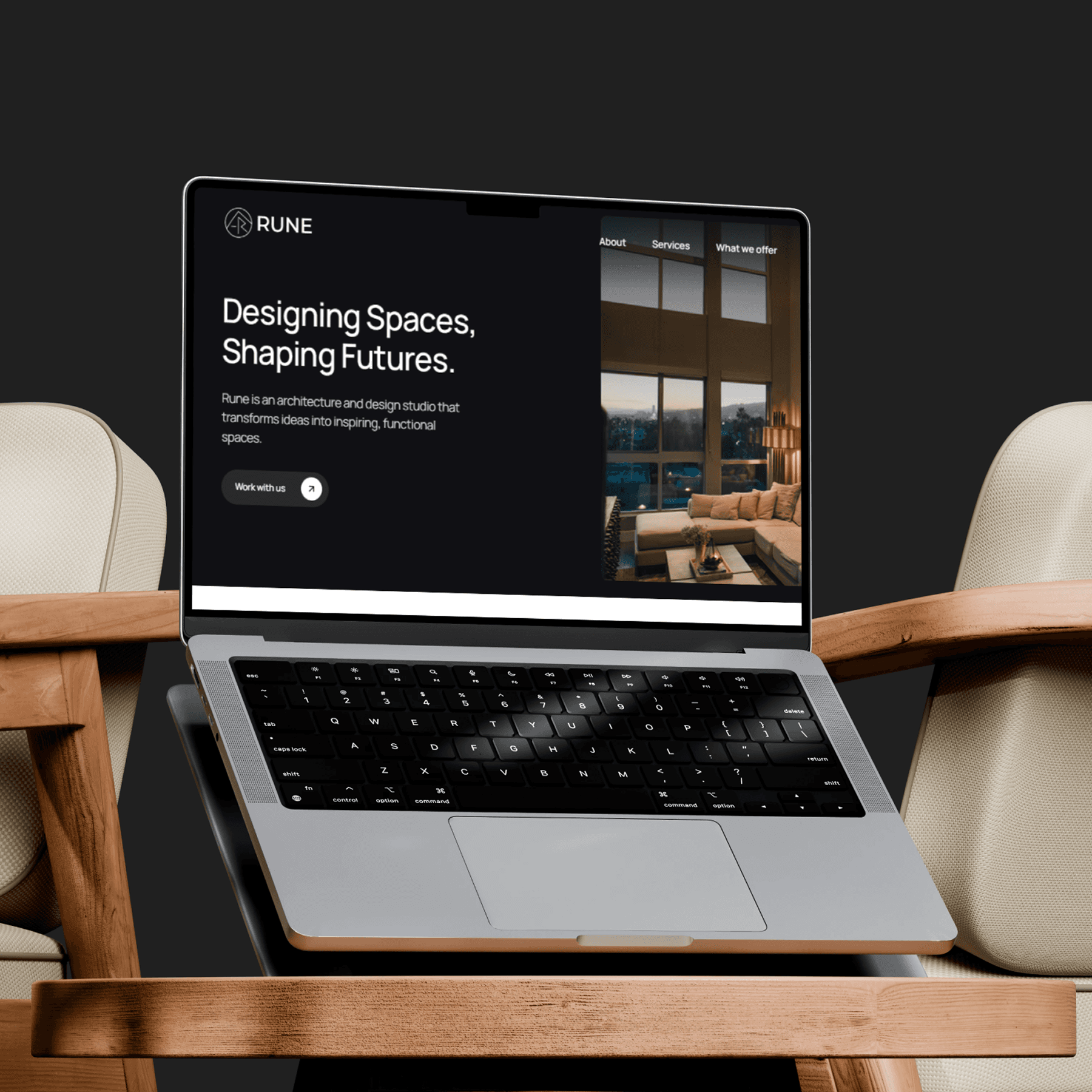 Showcase image