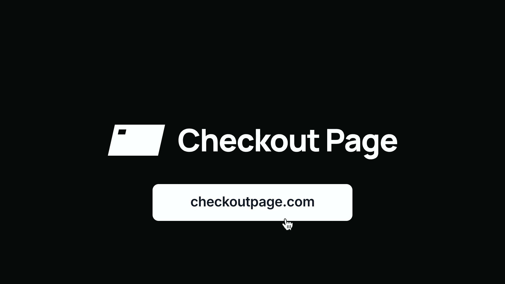 Checkout Page Feature Graphic 08