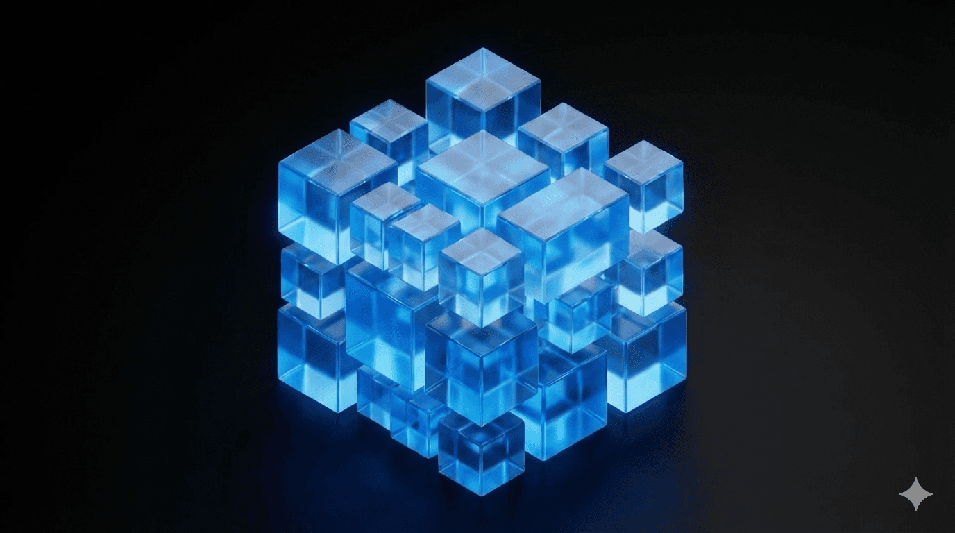 Website vs. Landing Page: The 2026 Guide