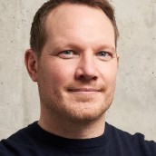 Credits BLUU@Johannes Arlt