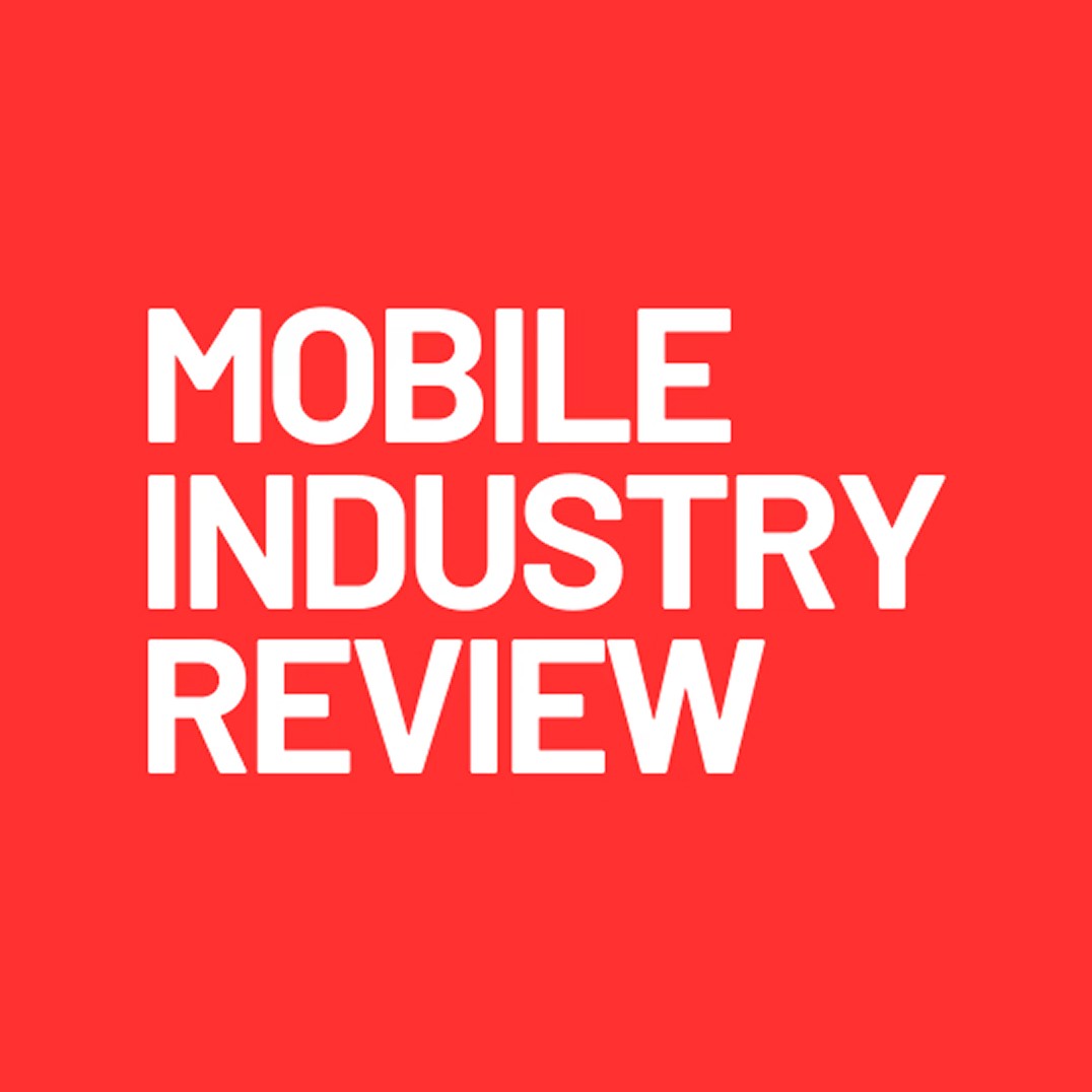 2026 Mobile Industry Predictions: Insights from Nick Petheram of Nomia