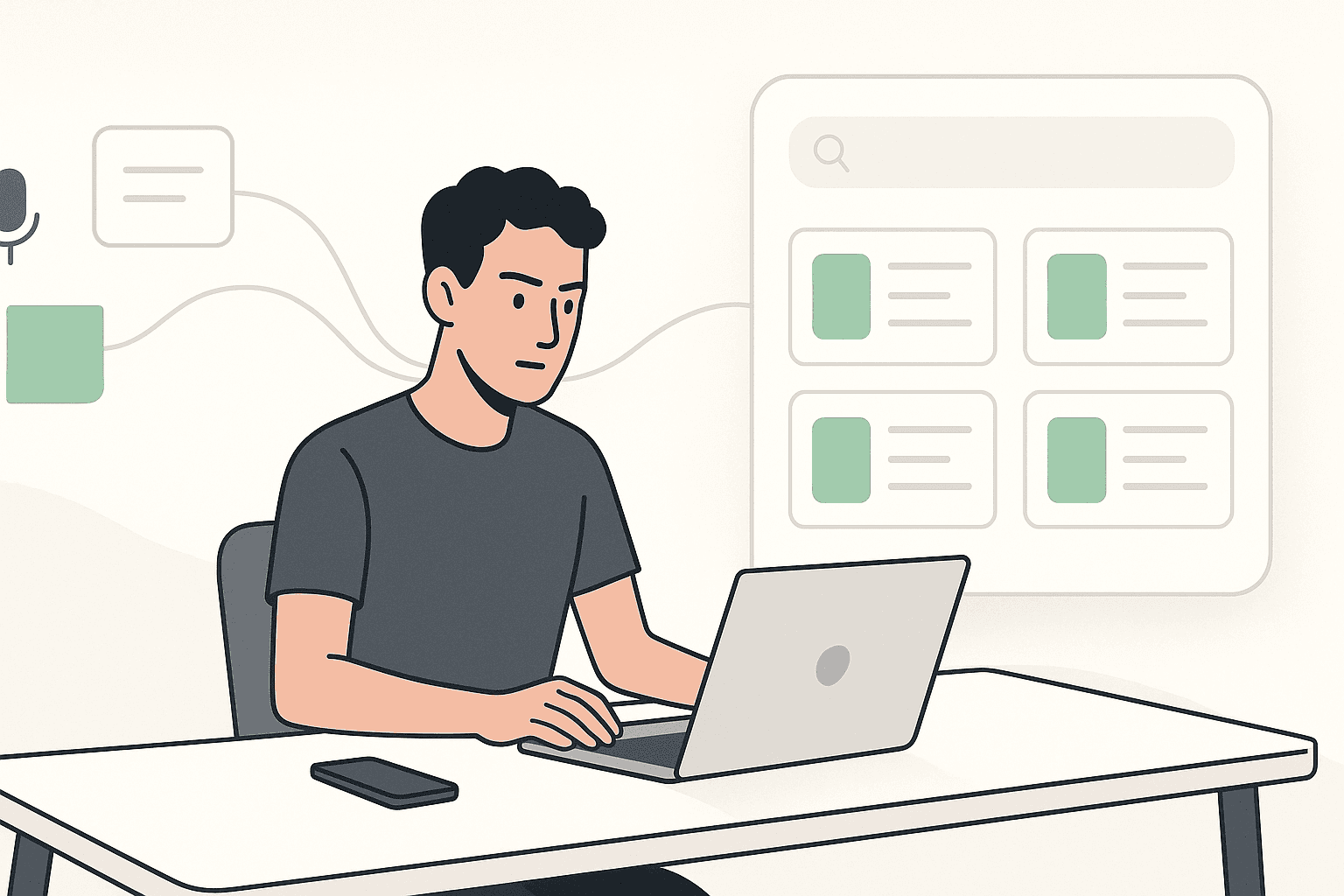 You can't work for Twitter, Elon Musk is different