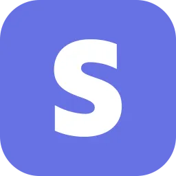 starnotes logo