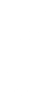 Client Image