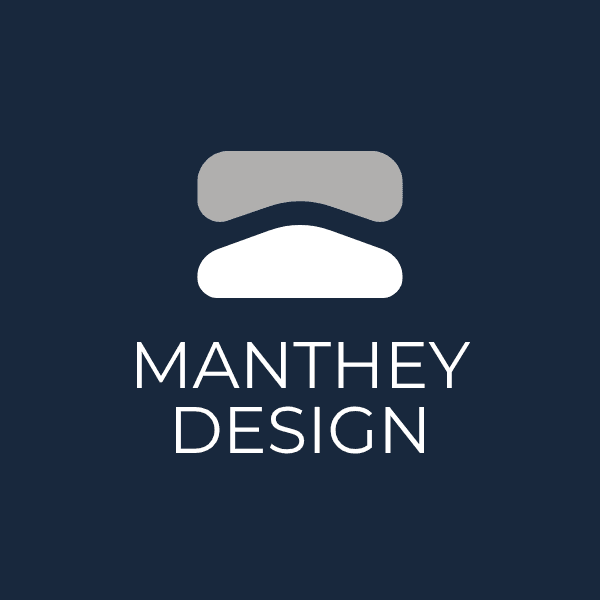 Portfolio Creator Avatar