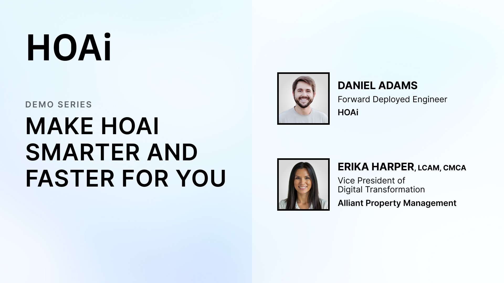 white-and-red houses