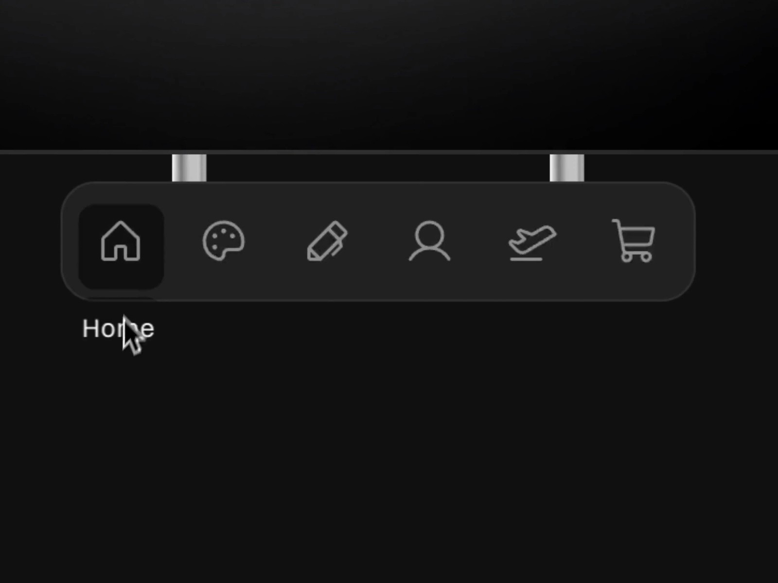 Framer中文网免费组件模板、Framer组件、Framer模板、Framer教程、Framer汉化