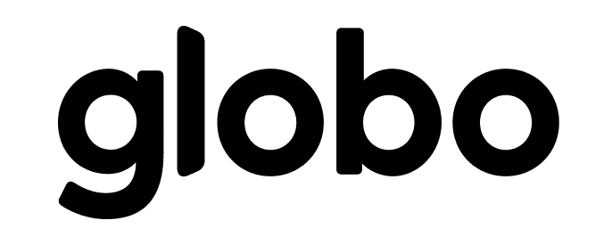 Customer logo