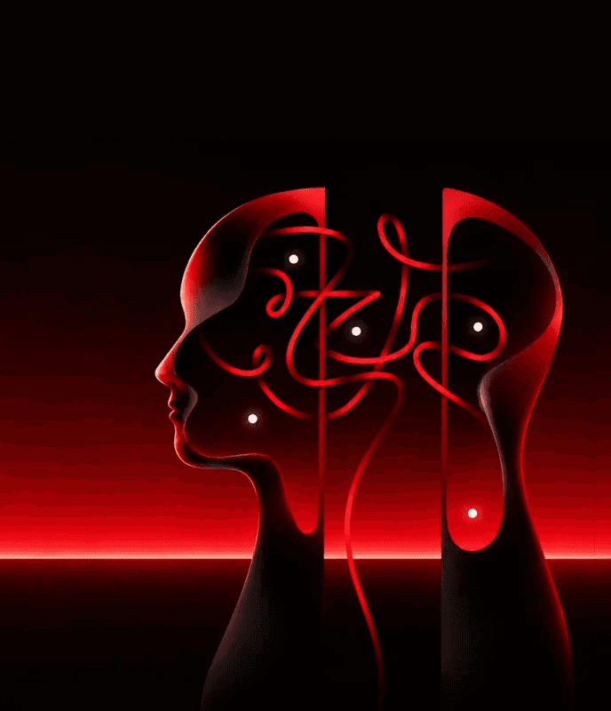 Mentes que Transforman