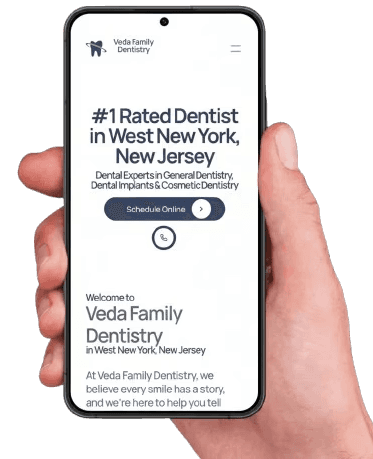 Dentist West New York (Background Removed) (Background Removed)