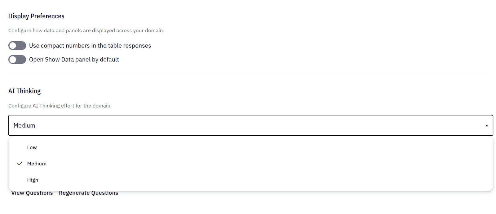 Analyze CSV Data with ChatGPT: Tutorial, Challenges, and Limitations