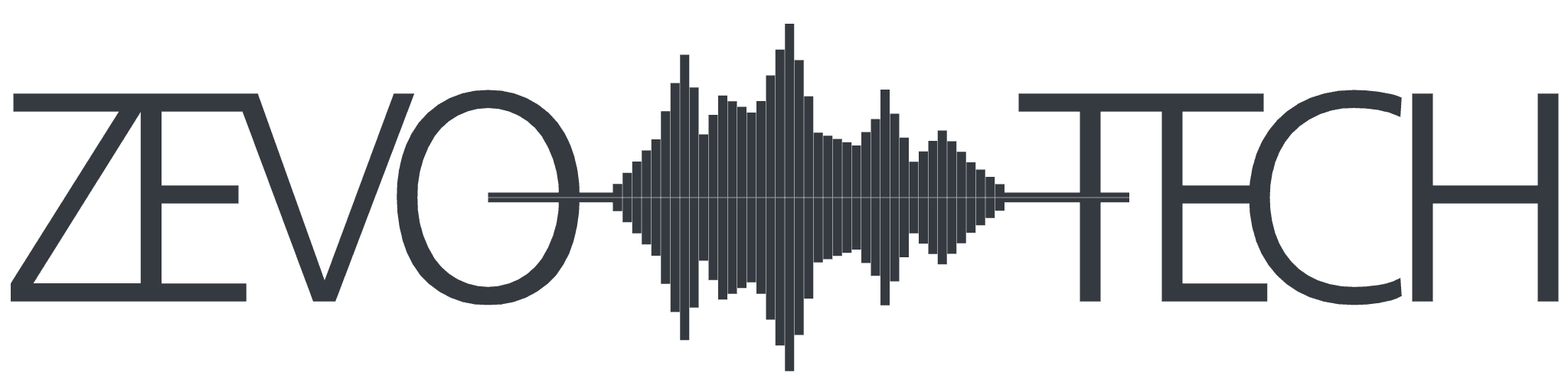 Zevo Tech