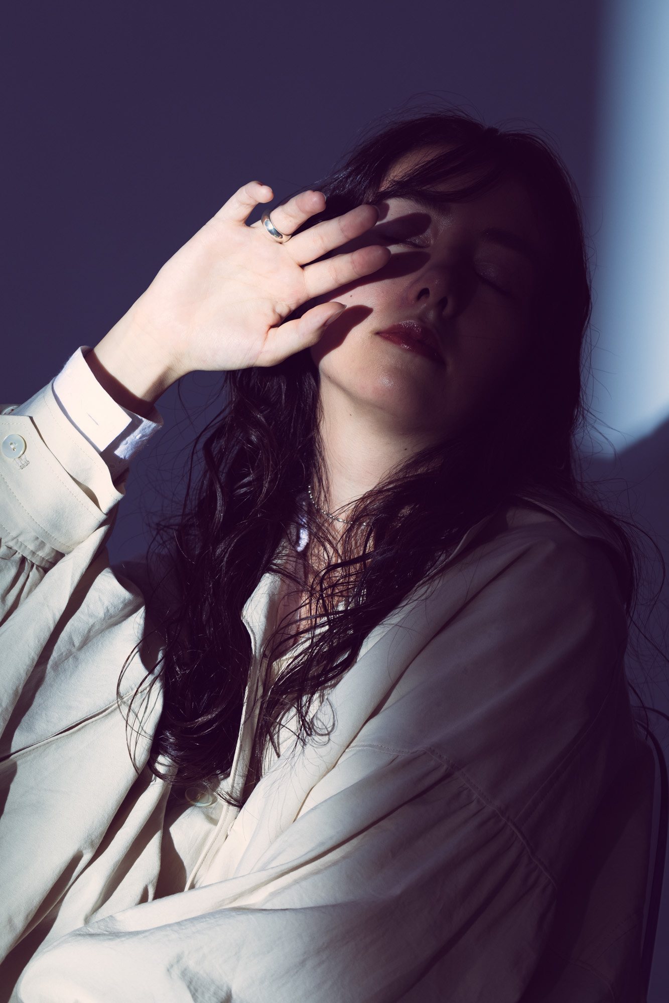 Taisei Matsumoto, archive photograph 015