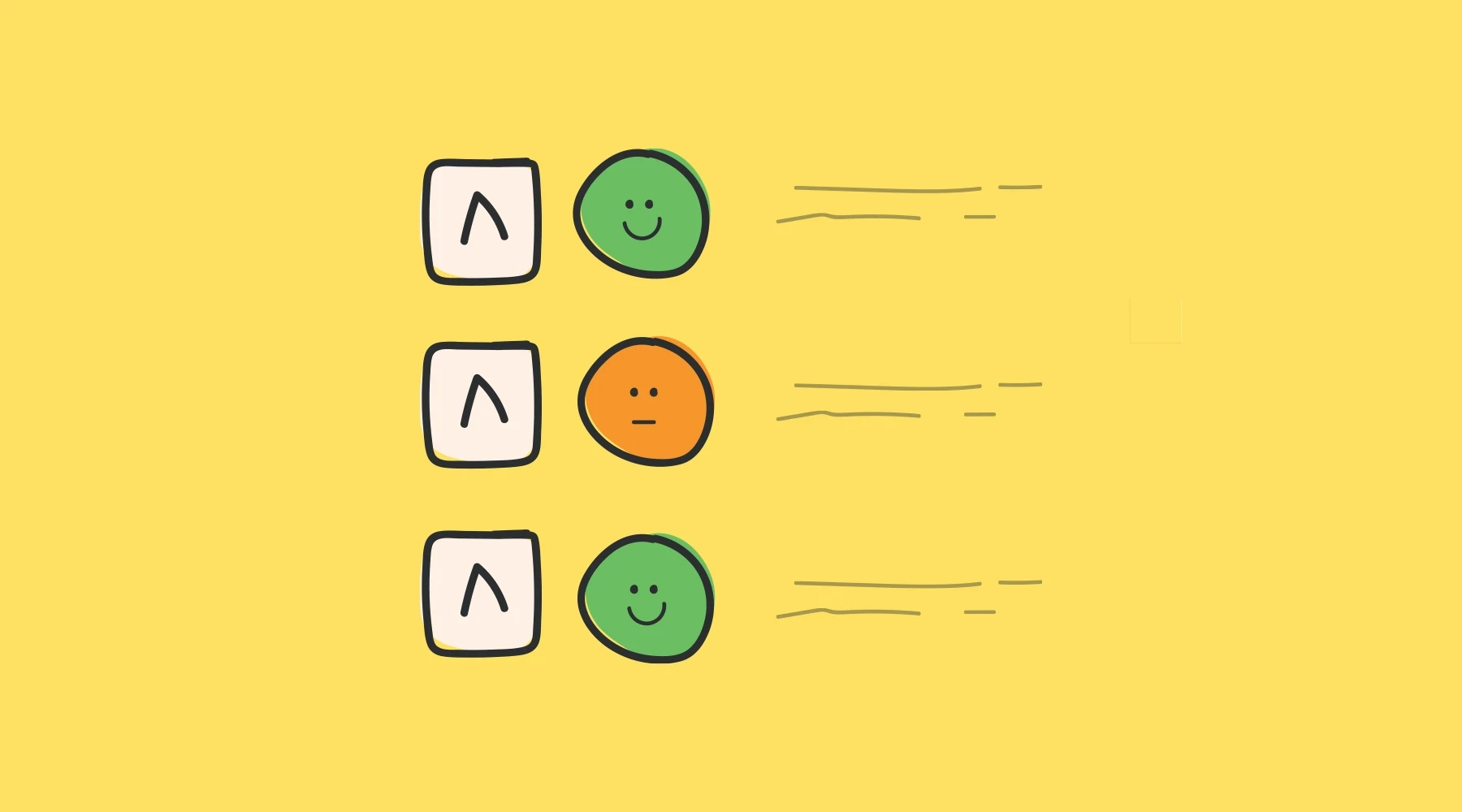 How to use customer engagement software that keeps your audience informed and happy