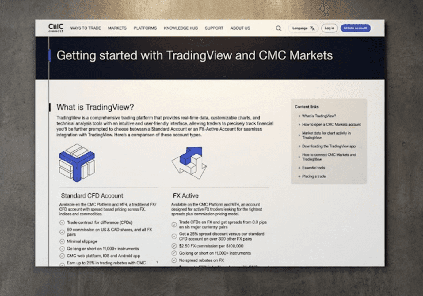 Project Content Image - 3