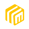 Logo of MotionCube Studio