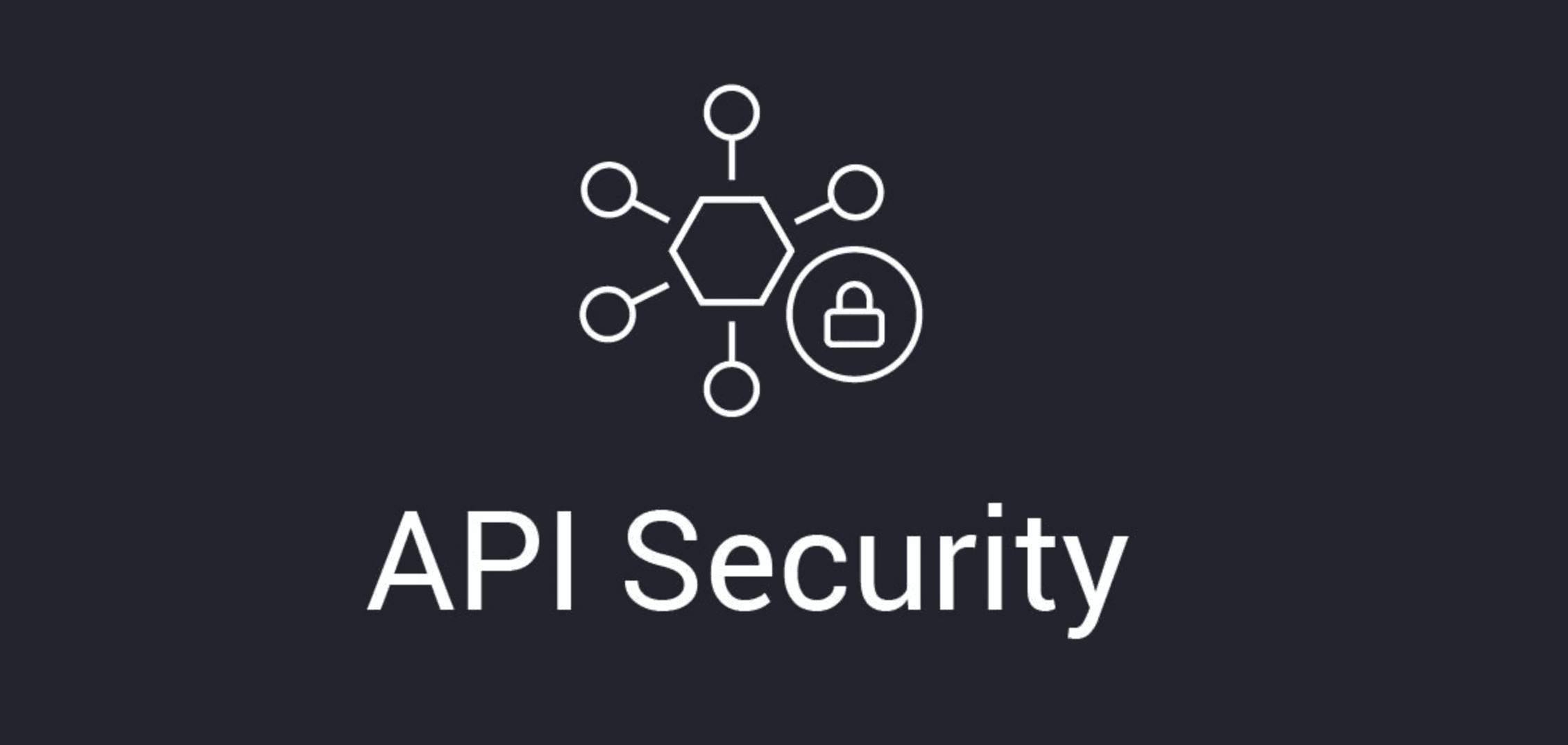 API Security