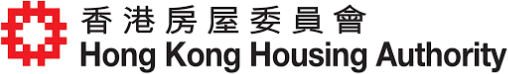 Hong Kong Housing Authority