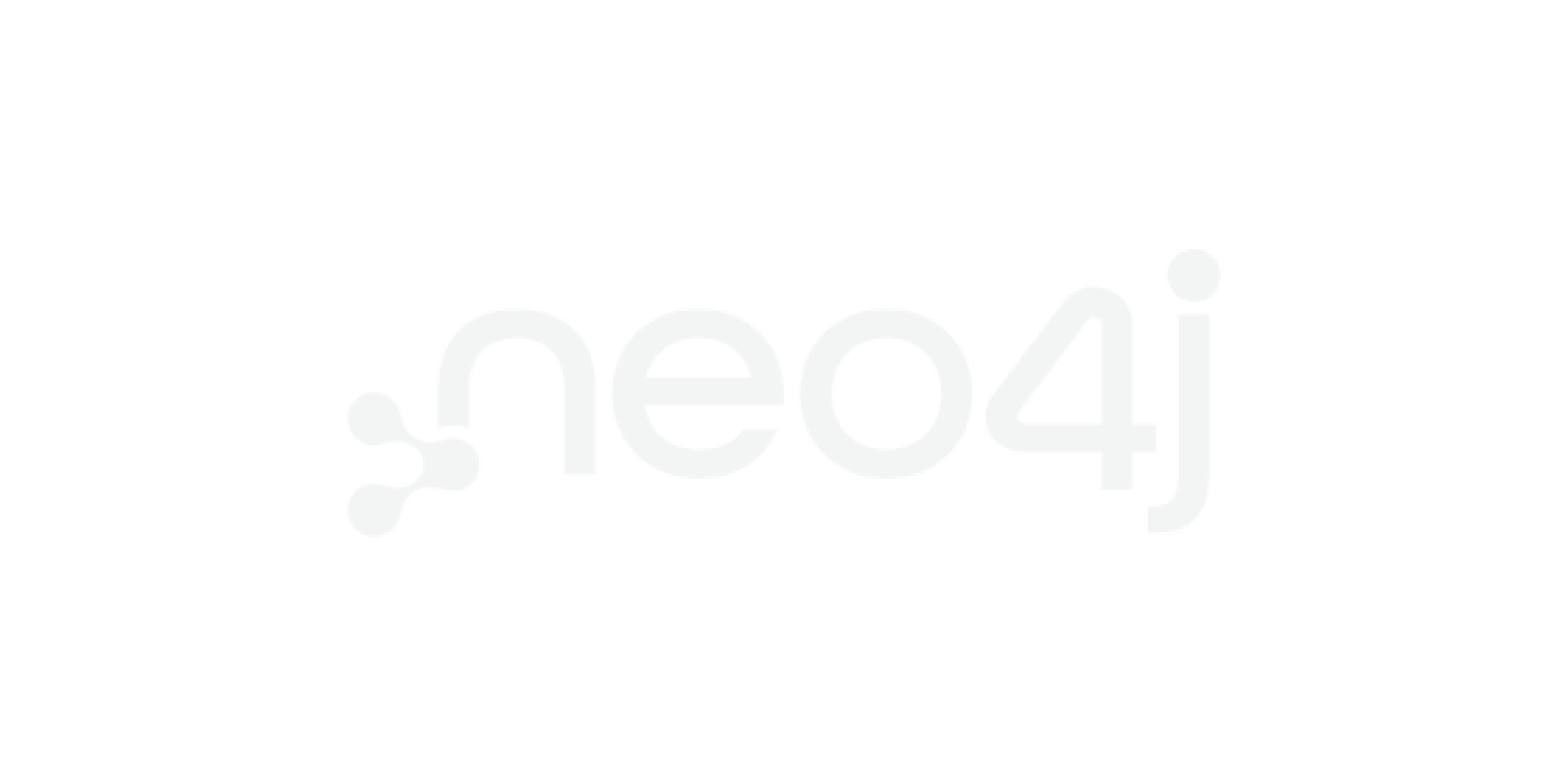 Neo4j Logo