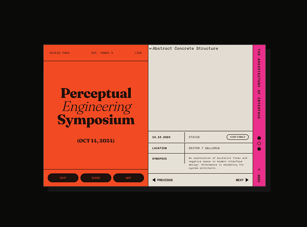 Smartphone displaying code and graphs on a dark theme desktop setup.