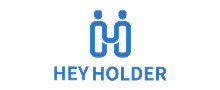 전자계약 이싸인온 헤이홀더