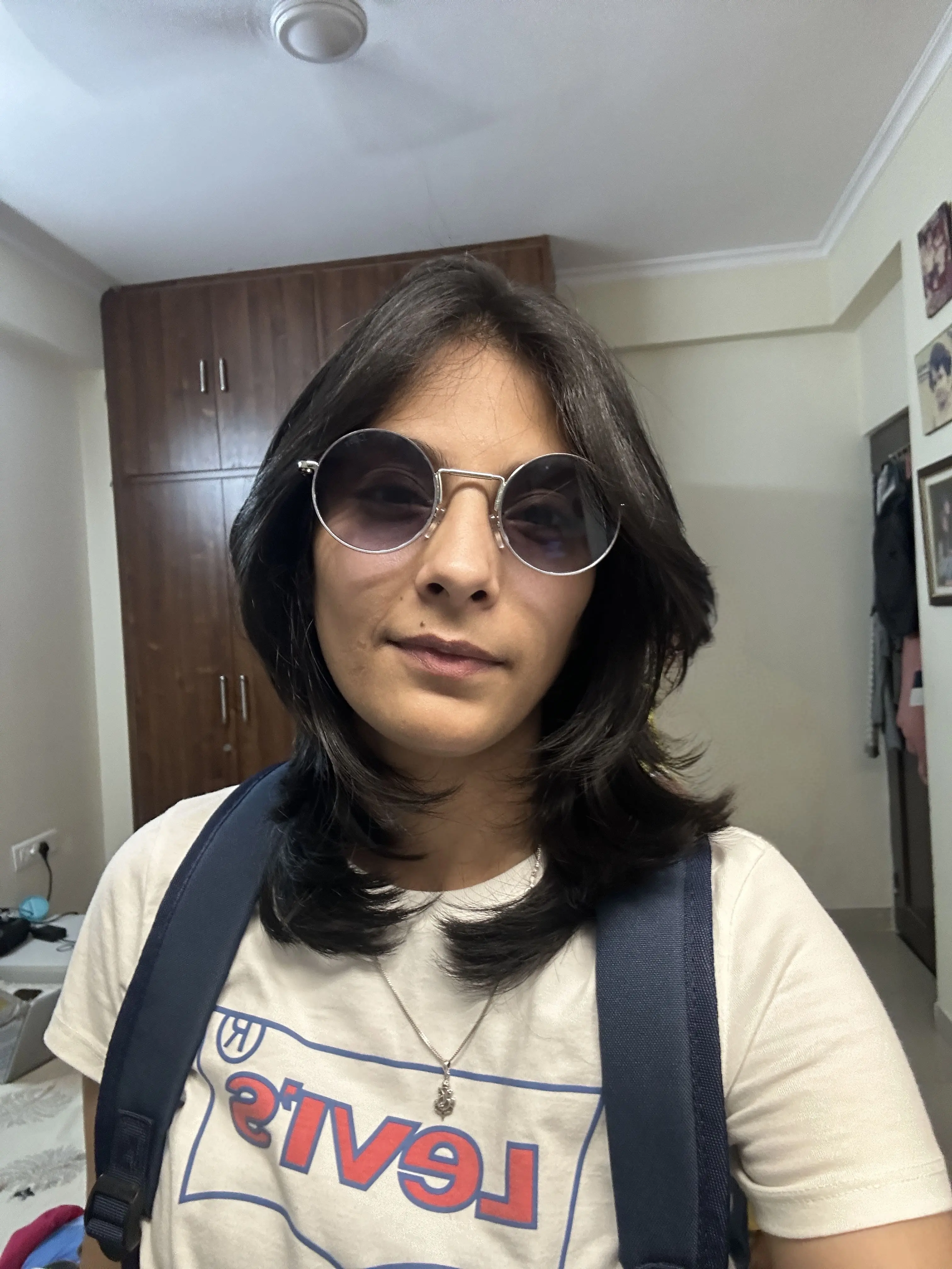 bhavna-designs-image-2