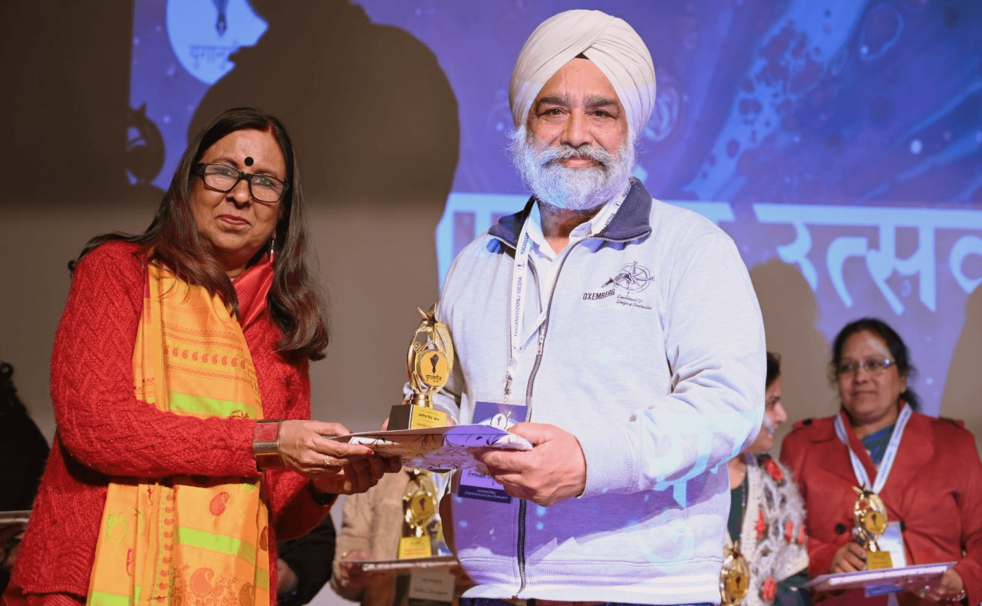 natural beauty products