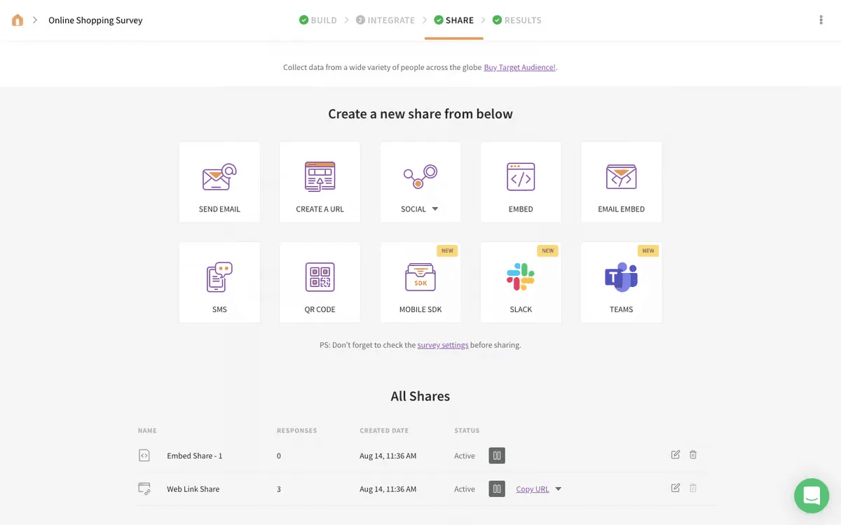  Dock:  Best for High-Touch Client Collaboration and Transparency