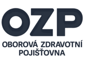 OBOROVÁ ZDRAVOTNÍ POJIŠŤOVNA