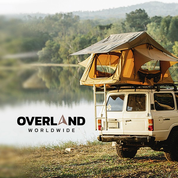 Overland Worldwide