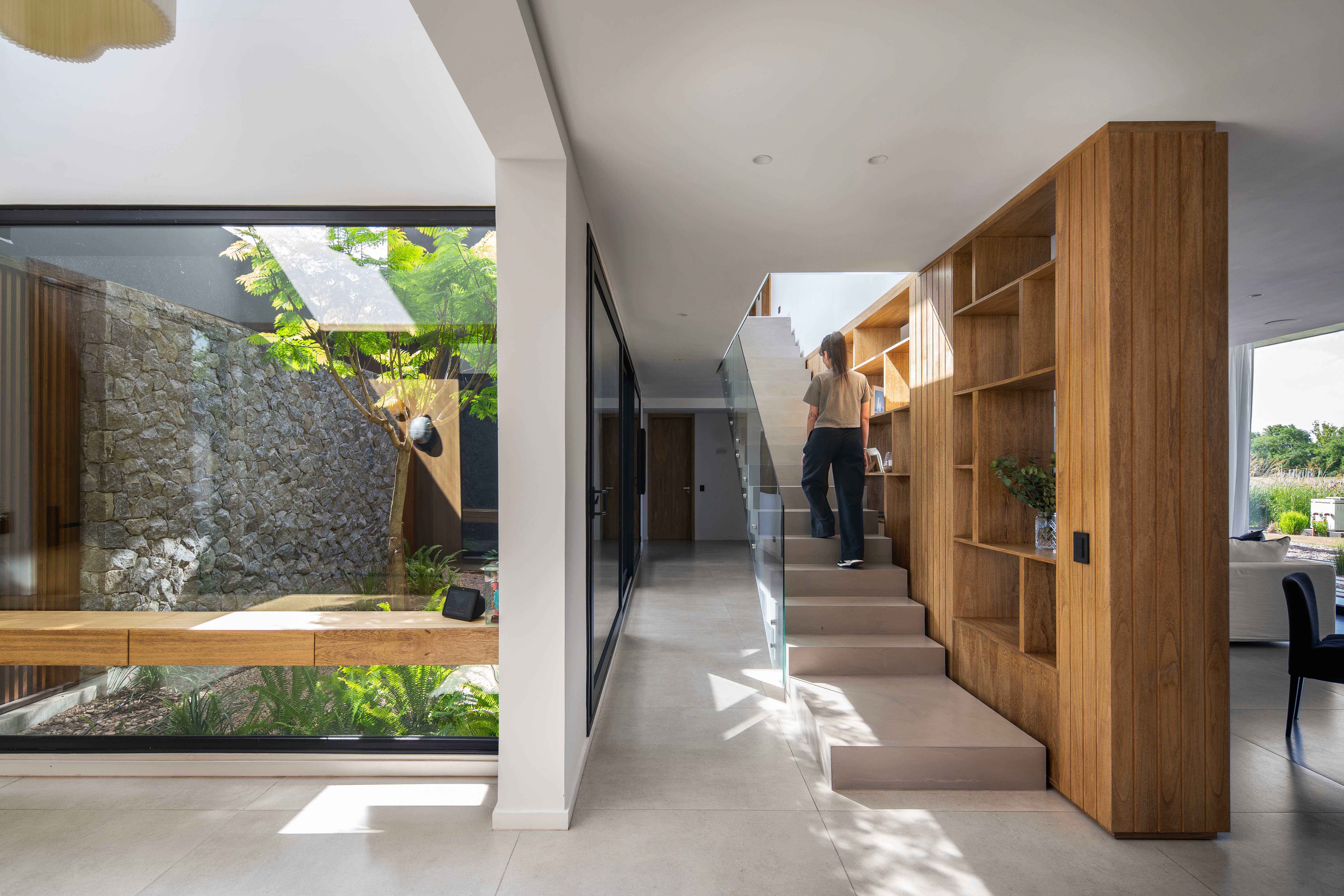 About Studio Image