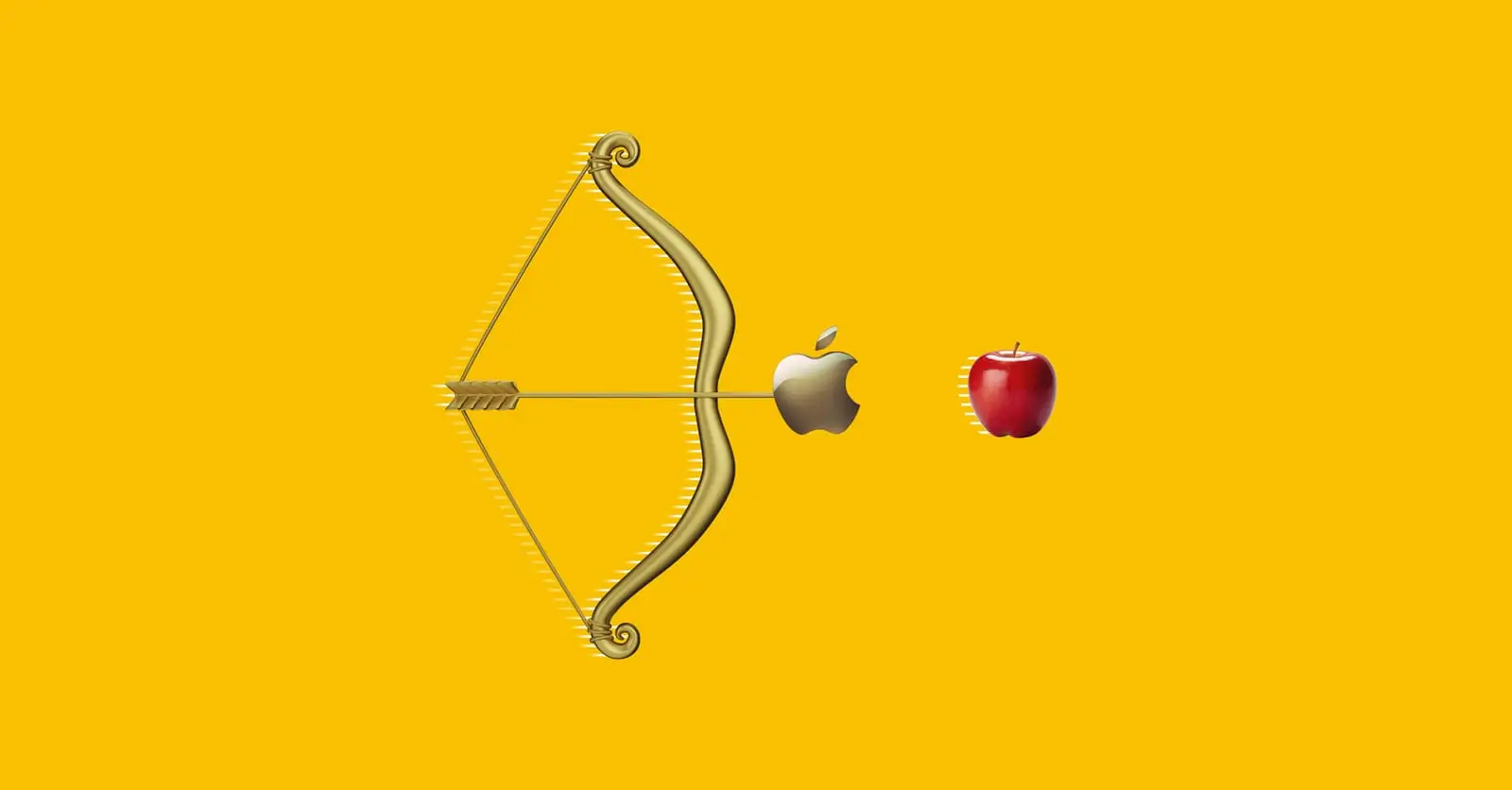 El vínculo emocional entre consumidores un marcas va mucho más allá de San Valentín