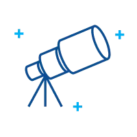 Illustration de l’engagement qualité et conseil.