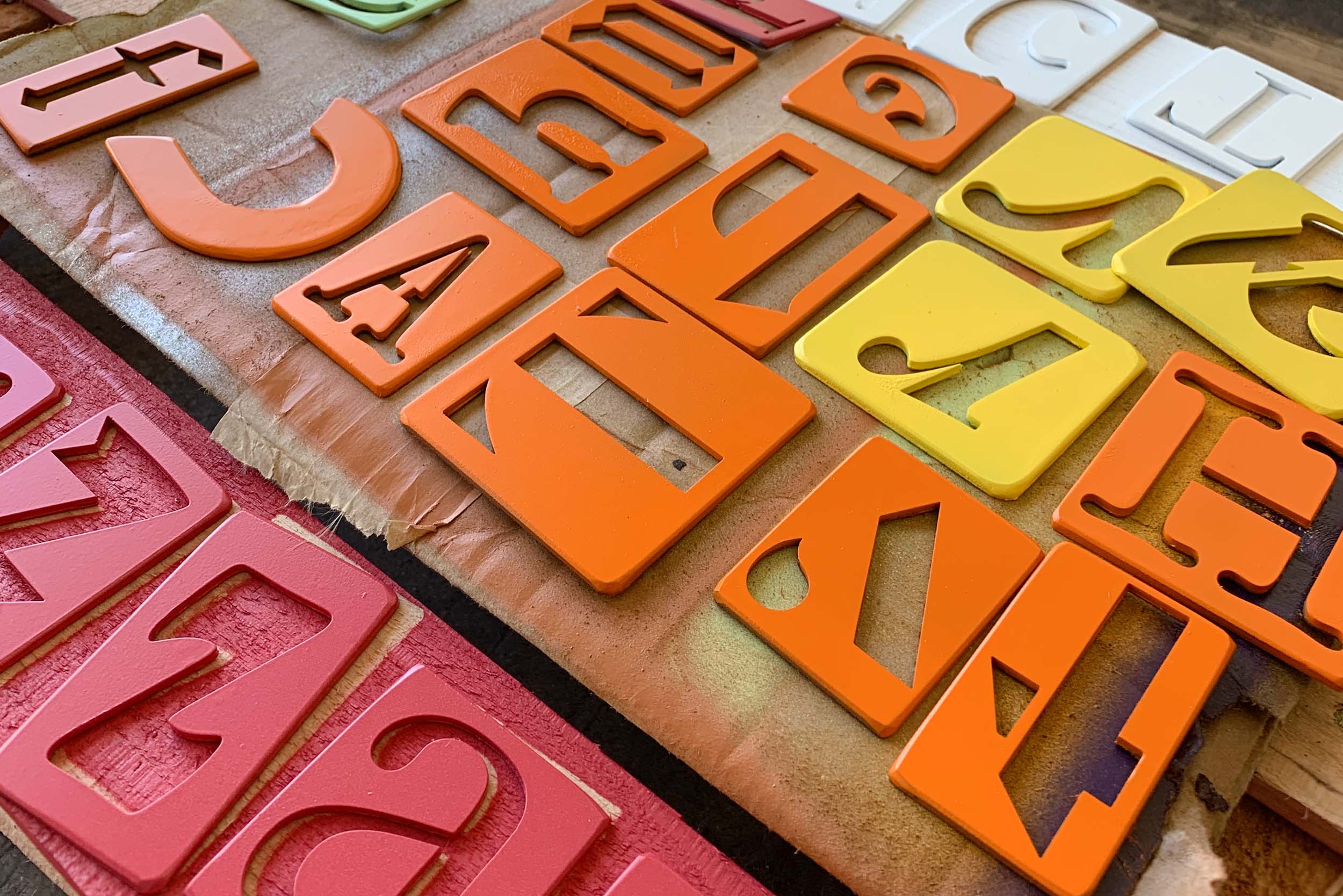 Here comes the alt text