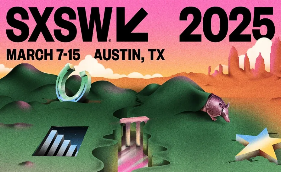 SXSW 2025: cresce a presença de marcas e startups brasileiras no festival