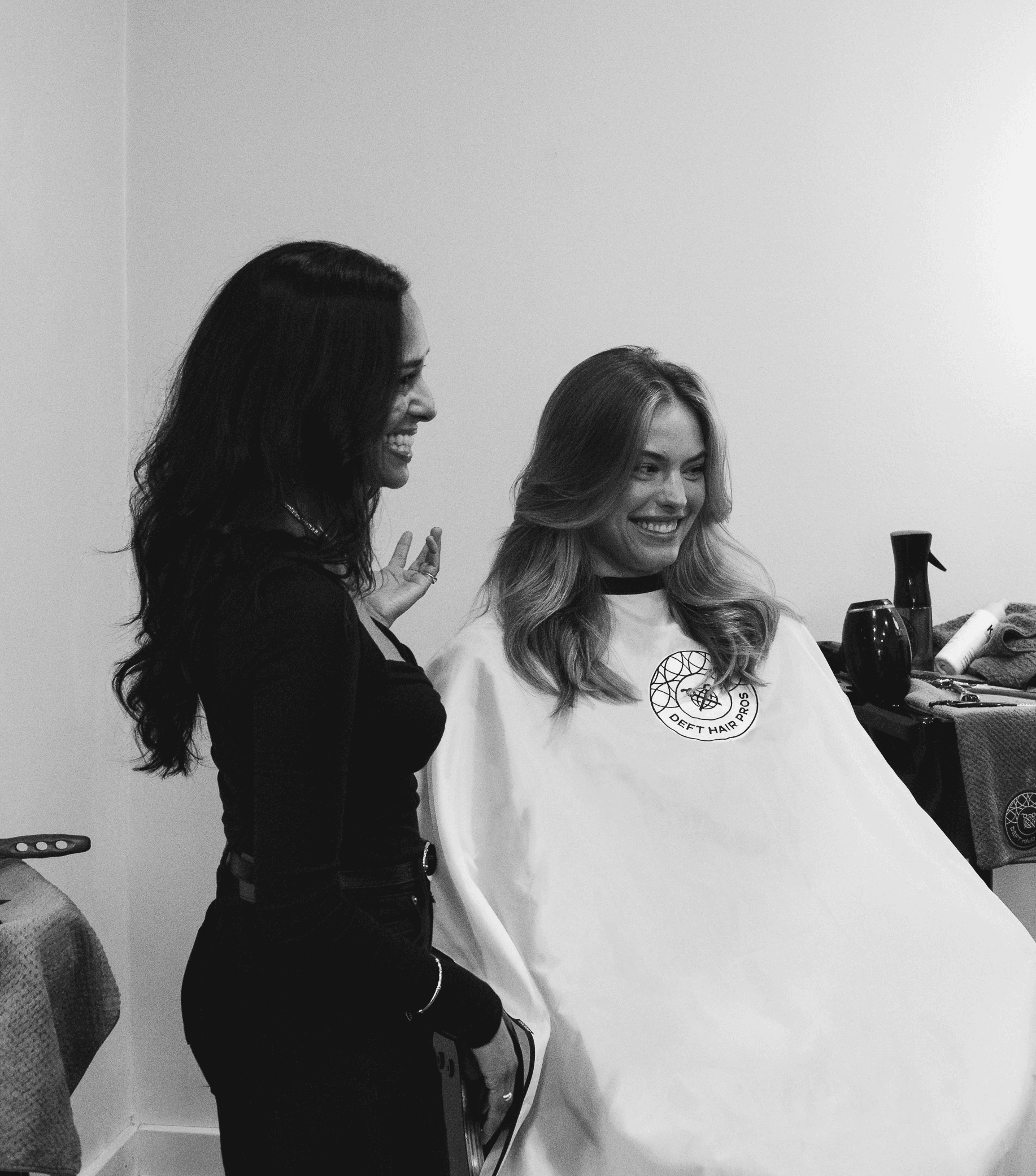 Creative Cutting Series