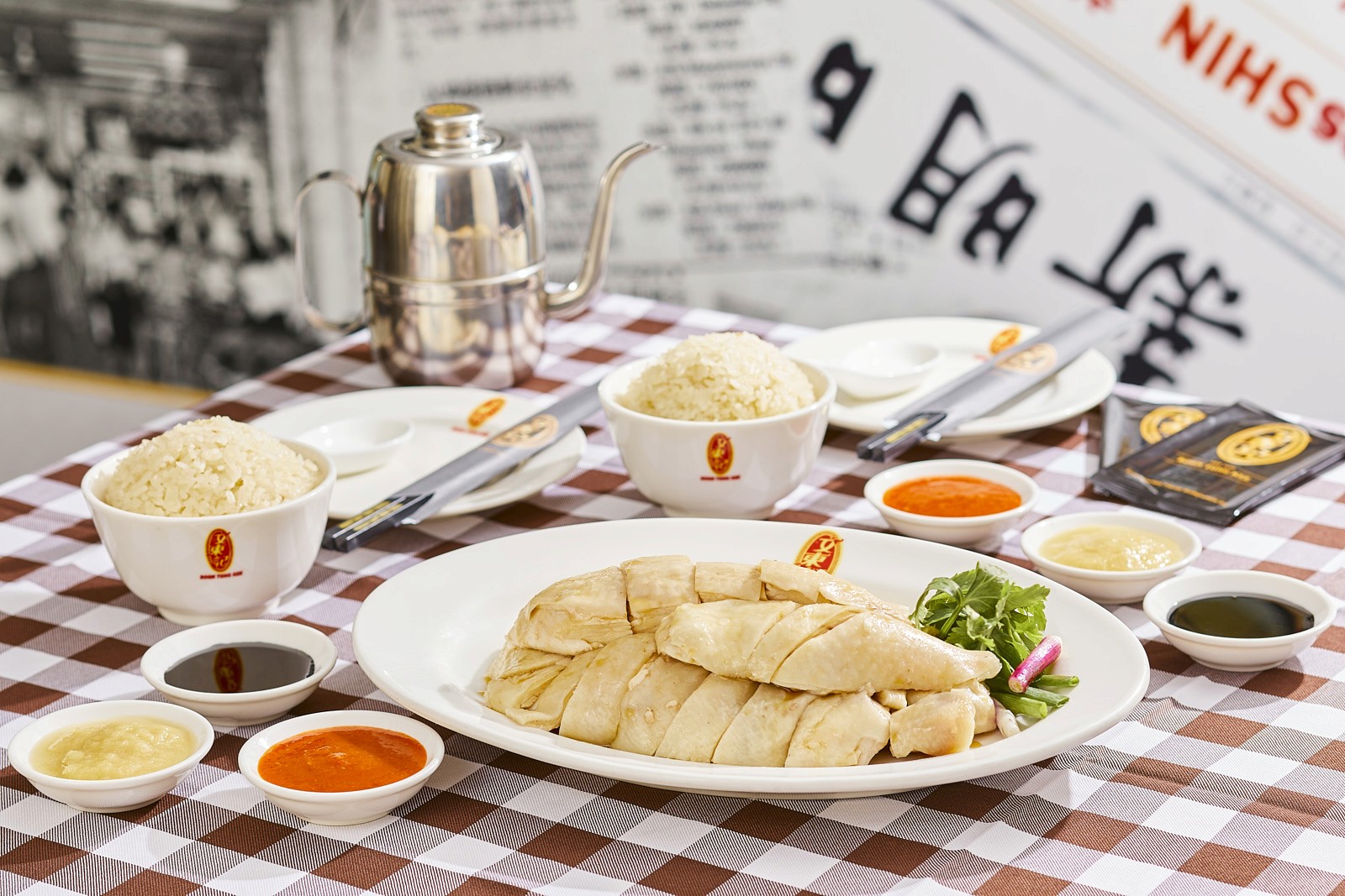 Still life and product photography by RIGGNGO Studio Singapore — 8