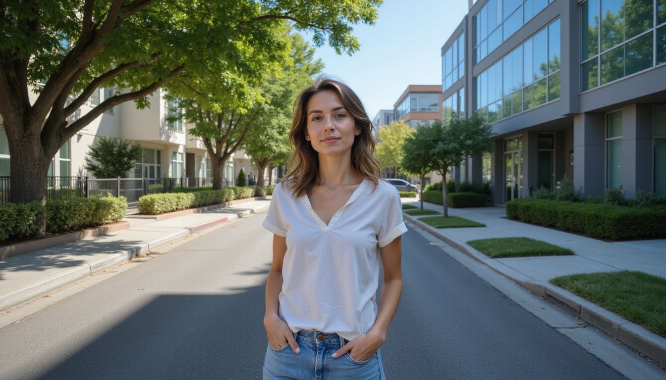 Best Areas to Stay in LA Without a Car: Explore Los Angeles Hassle-Free