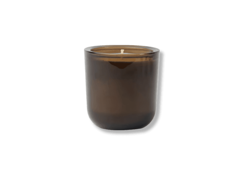 Premium Candle