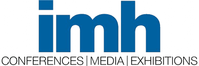 Powersurge logo / Client logo