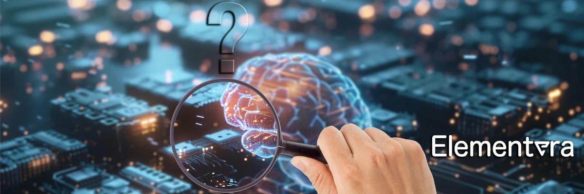 Finding the right AI model on Hugging Face: How Elementera’s Model Navigator helps narrow down over a million options