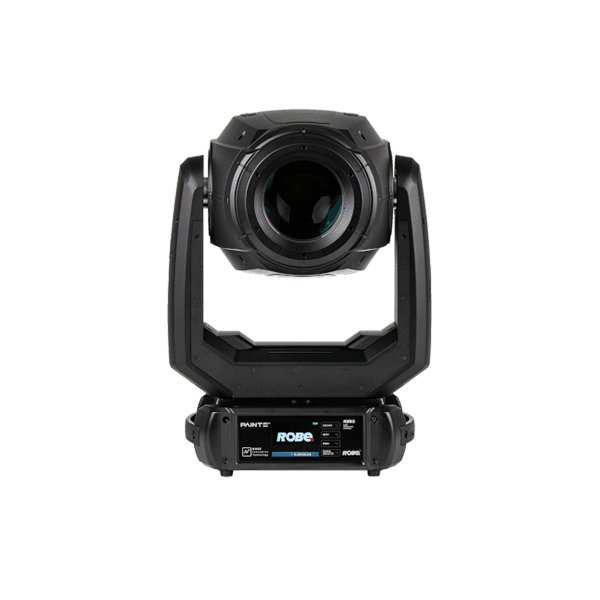 Featured image 4