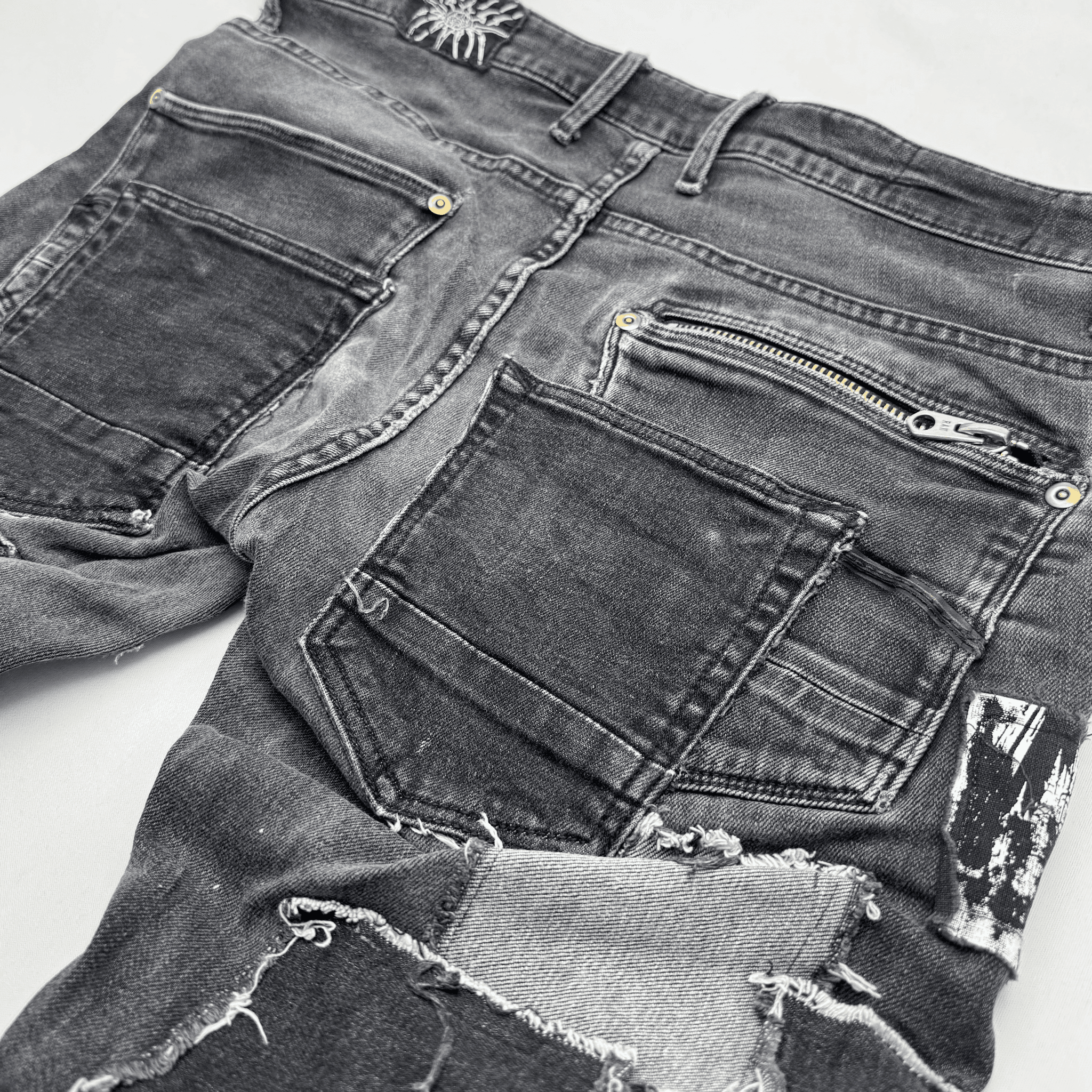 Product 5