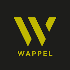 Logo Wappel Innenausbau GmbH